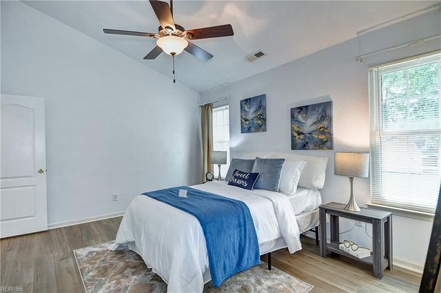 2120 Southcross DR, Virginia Beach, VA 23456