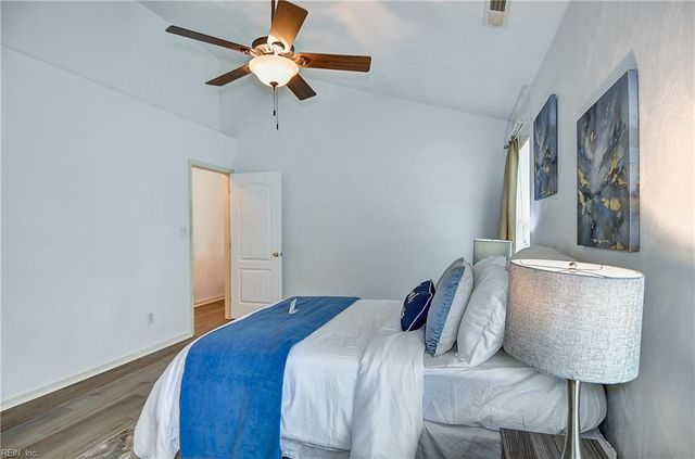 2120 Southcross DR, Virginia Beach, VA 23456