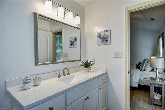 2120 Southcross DR, Virginia Beach, VA 23456