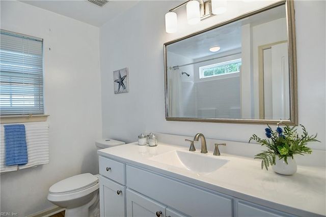 2120 Southcross DR, Virginia Beach, VA 23456