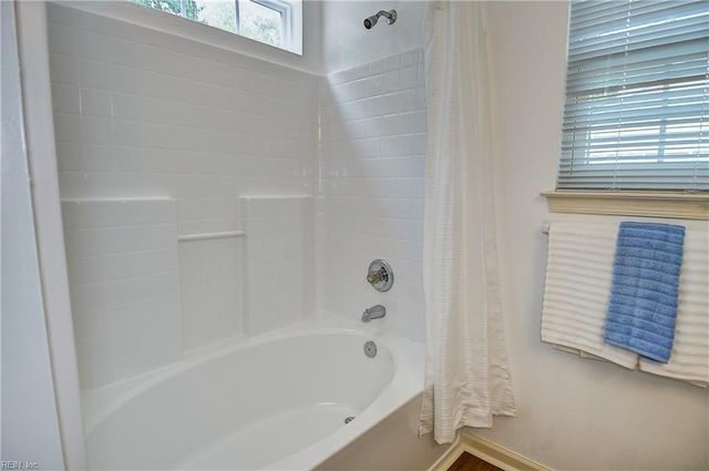 2120 Southcross DR, Virginia Beach, VA 23456