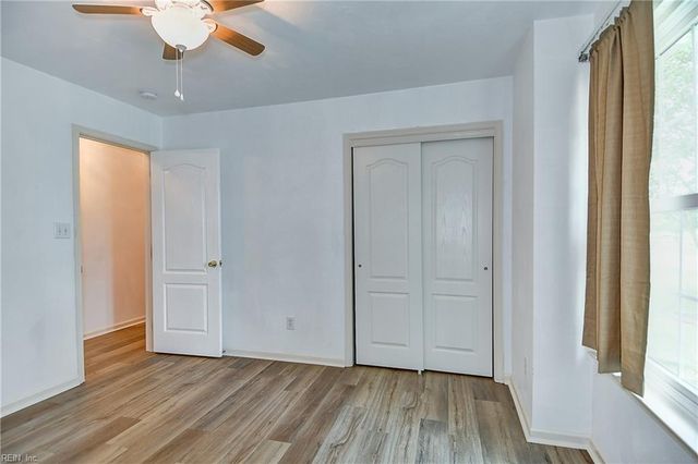2120 Southcross DR, Virginia Beach, VA 23456