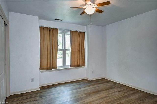 2120 Southcross DR, Virginia Beach, VA 23456