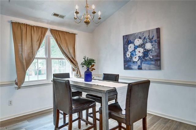 2120 Southcross DR, Virginia Beach, VA 23456