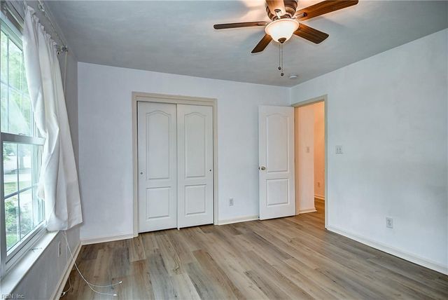 2120 Southcross DR, Virginia Beach, VA 23456