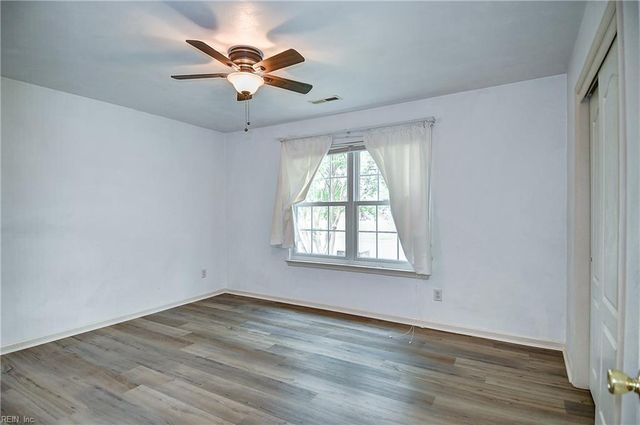 2120 Southcross DR, Virginia Beach, VA 23456