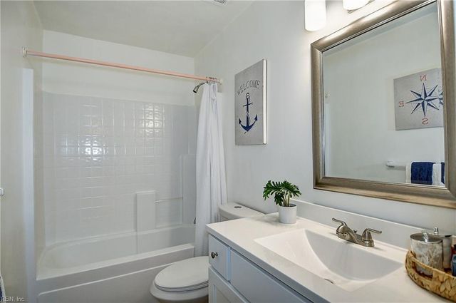 2120 Southcross DR, Virginia Beach, VA 23456