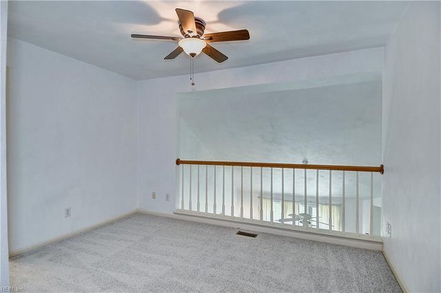 2120 Southcross DR, Virginia Beach, VA 23456