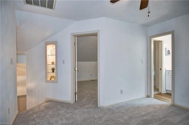 2120 Southcross DR, Virginia Beach, VA 23456