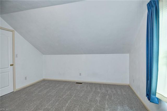 2120 Southcross DR, Virginia Beach, VA 23456