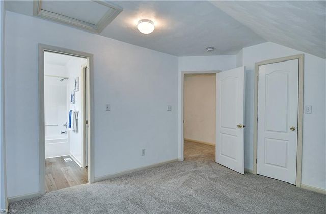 2120 Southcross DR, Virginia Beach, VA 23456