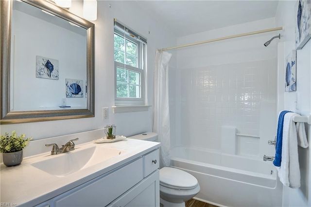 2120 Southcross DR, Virginia Beach, VA 23456