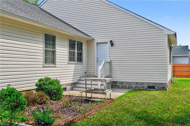 2120 Southcross DR, Virginia Beach, VA 23456