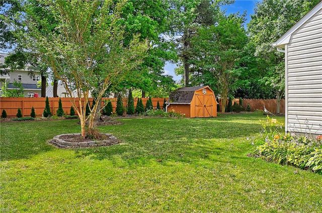 2120 Southcross DR, Virginia Beach, VA 23456