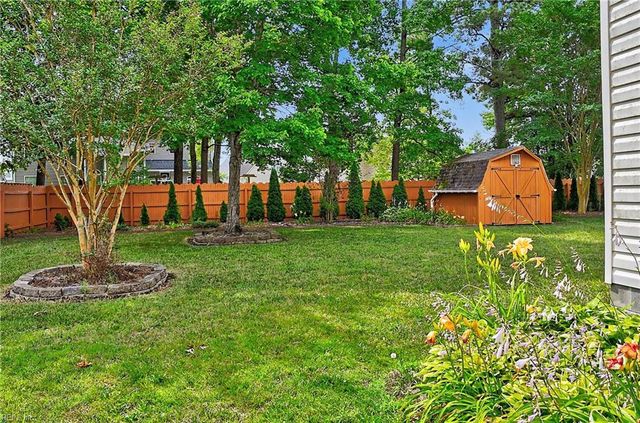 2120 Southcross DR, Virginia Beach, VA 23456