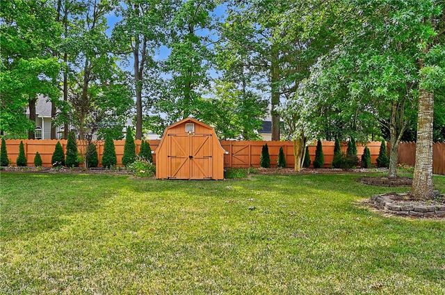 2120 Southcross DR, Virginia Beach, VA 23456