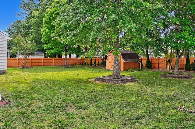 2120 Southcross DR, Virginia Beach, VA 23456