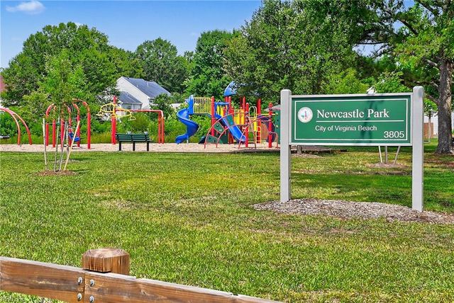 2120 Southcross DR, Virginia Beach, VA 23456