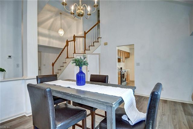 2120 Southcross DR, Virginia Beach, VA 23456
