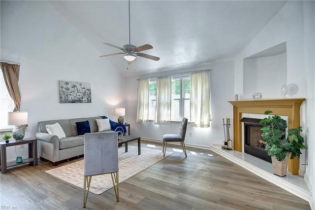 2120 Southcross DR, Virginia Beach, VA 23456