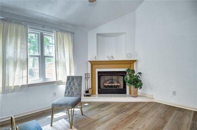 2120 Southcross DR, Virginia Beach, VA 23456