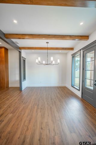 15428 County Road 1100, Tyler, TX 75703