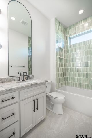 15428 County Road 1100, Tyler, TX 75703