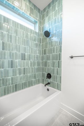 15428 County Road 1100, Tyler, TX 75703