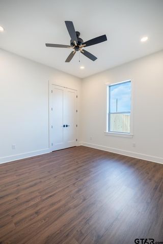 15428 County Road 1100, Tyler, TX 75703