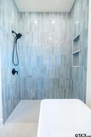 15428 County Road 1100, Tyler, TX 75703