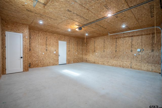 15428 County Road 1100, Tyler, TX 75703