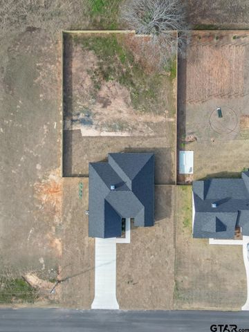 15428 County Road 1100, Tyler, TX 75703