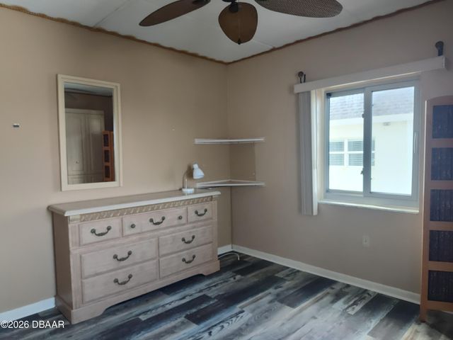 3601 S Atlantic Ave Unit 309, Daytona Beach, FL 32118