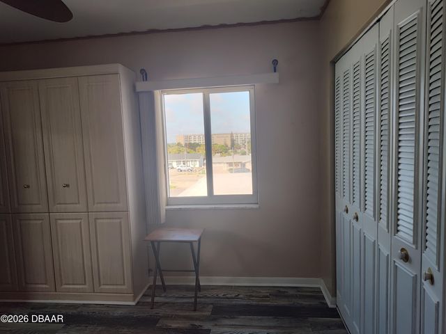 3601 S Atlantic Ave Unit 309, Daytona Beach, FL 32118