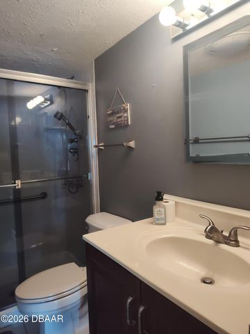 3601 S Atlantic Ave Unit 309, Daytona Beach, FL 32118