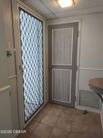 3601 S Atlantic Ave Unit 309, Daytona Beach, FL 32118