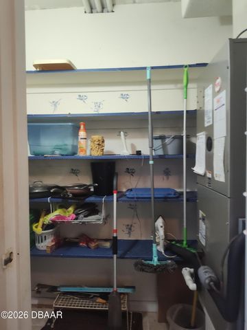 3601 S Atlantic Ave Unit 309, Daytona Beach, FL 32118