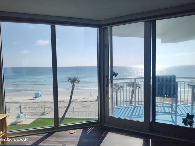 3601 S Atlantic Ave Unit 309, Daytona Beach, FL 32118