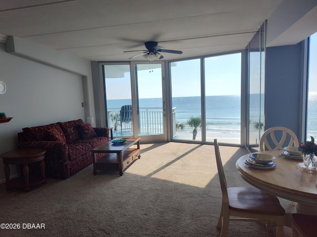 3601 S Atlantic Ave Unit 309, Daytona Beach, FL 32118