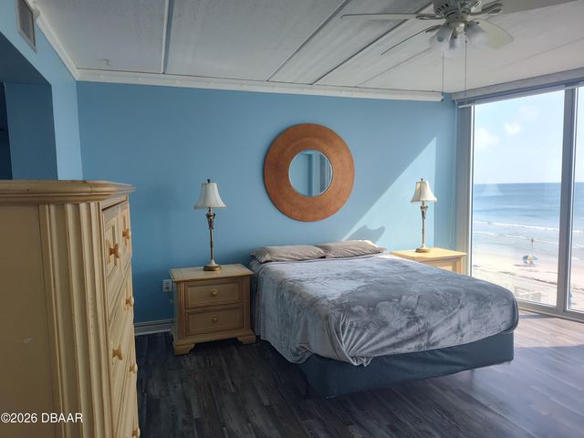 3601 S Atlantic Ave Unit 309, Daytona Beach, FL 32118