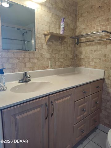 3601 S Atlantic Ave Unit 309, Daytona Beach, FL 32118
