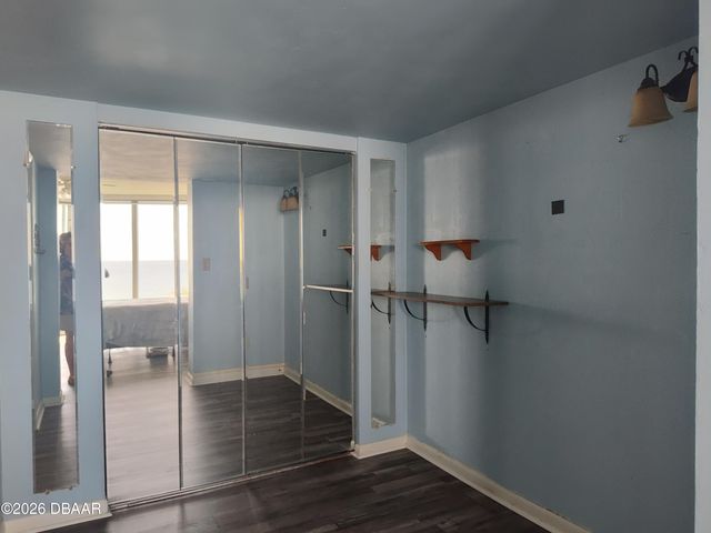3601 S Atlantic Ave Unit 309, Daytona Beach, FL 32118