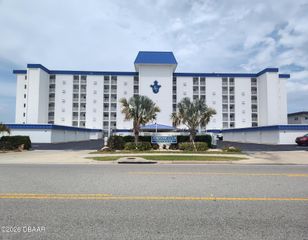 3601 S Atlantic Ave Unit 309, Daytona Beach, FL 32118