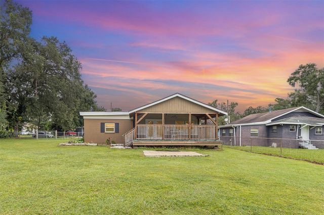 932 AUGUSTA STREET, Lakeland, FL 33805