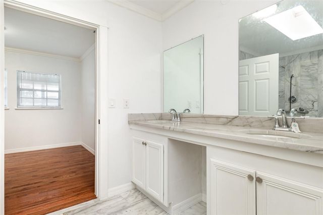 932 AUGUSTA STREET, Lakeland, FL 33805