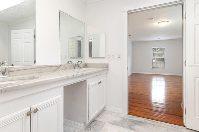 932 AUGUSTA STREET, Lakeland, FL 33805