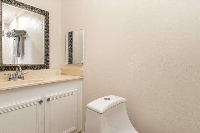 932 AUGUSTA STREET, Lakeland, FL 33805