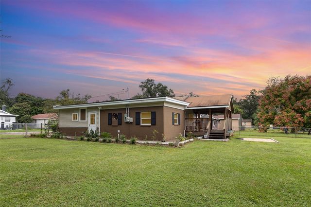 932 AUGUSTA STREET, Lakeland, FL 33805