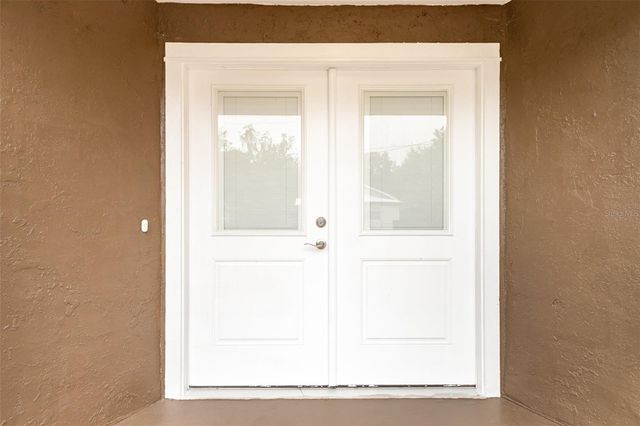 932 AUGUSTA STREET, Lakeland, FL 33805