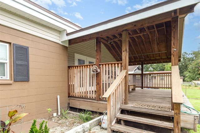 932 AUGUSTA STREET, Lakeland, FL 33805